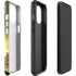 Marvel Rocket Raccoon Armored Arsenal iPhone 15 Pro Max Impact Case